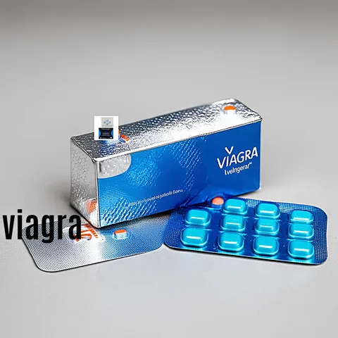 Acheter viagra pfizer